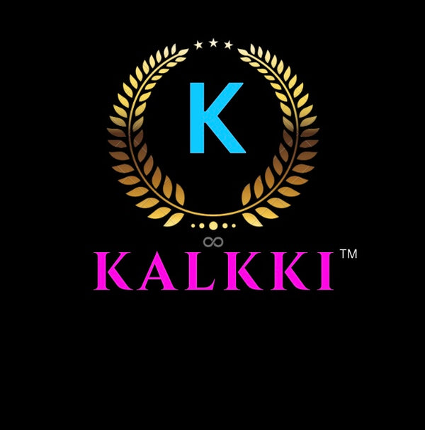 Kalkki logo