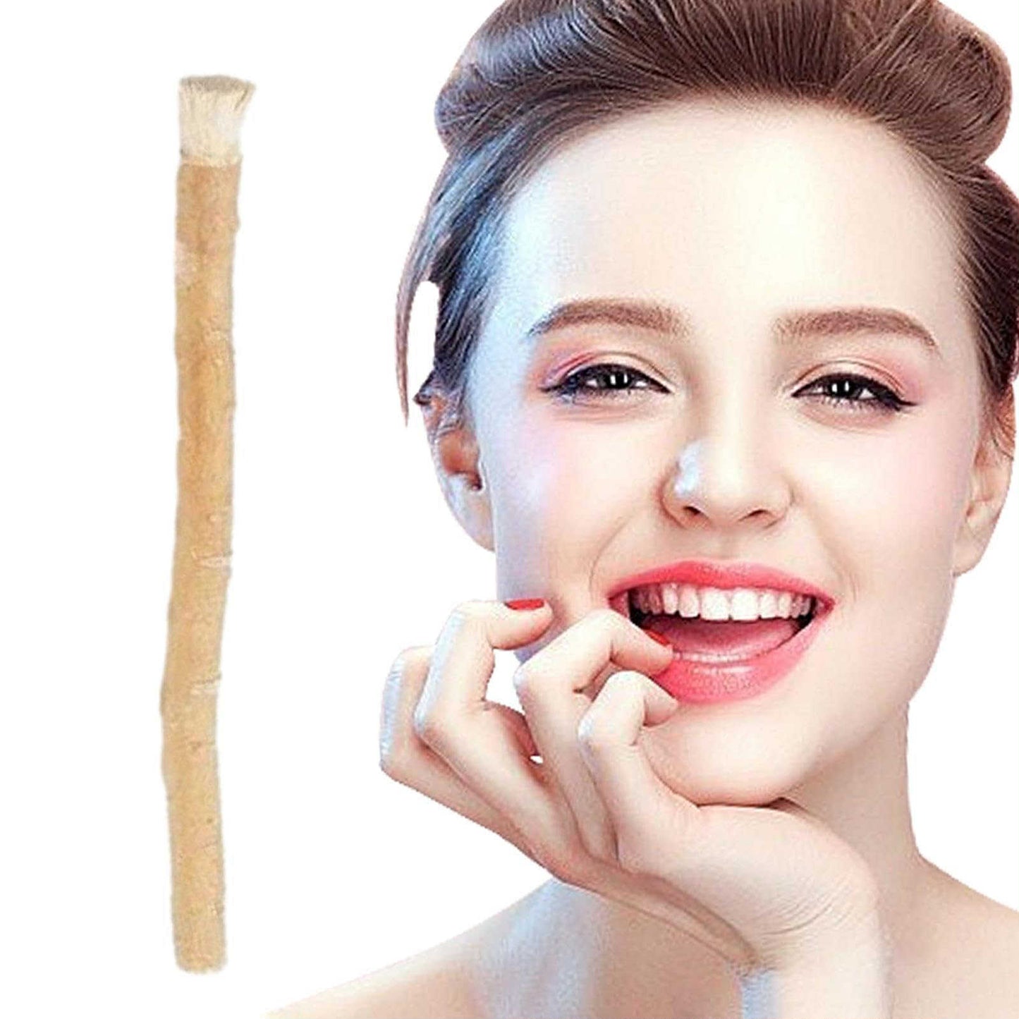 Miswak