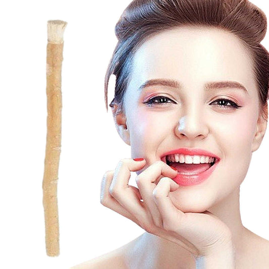 Miswak
