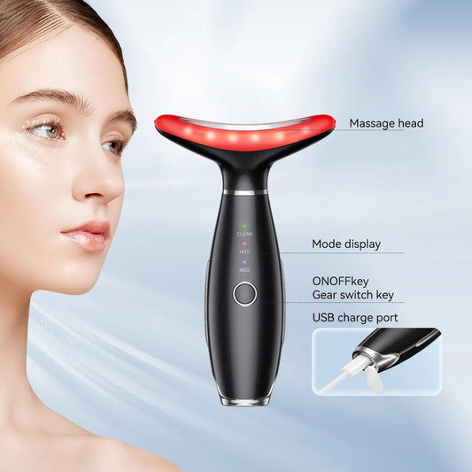Facelifter pro