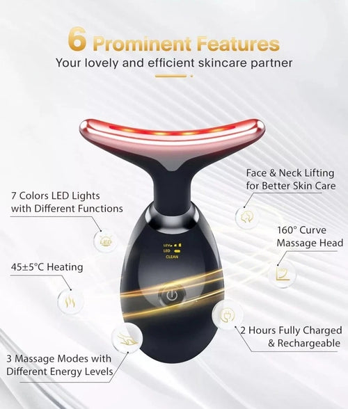 Facelifter pro