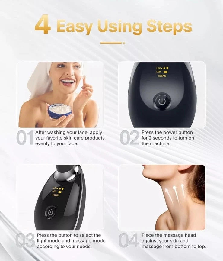 Facelifter pro